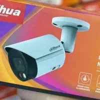 دوربین مداربستـه +(سرمایه‌گذاری هوشمندانه.)