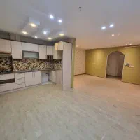 فروش آپارتمان ۸۳ متری ۲ خوابه در رشتیان|فروش آپارتمان|رشت, رشتیان|دیوار