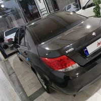 دنا معمولی مدل ۹۸ بی رنگ|خودرو سواری و وانت|آستارا, |دیوار