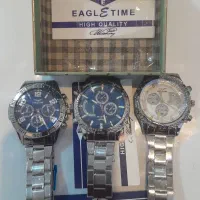 ساعتEAGL TIME