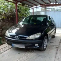 فرو ش ۲۰۶ sd مدل ۹۱ وی ۸