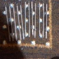 قلم های گچبری درجه یک انواع شکل و پرکاربرد هستند|ابزارآلات|میاندوآب, |دیوار