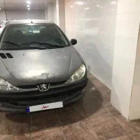 خودرو|خودرو سواری و وانت|برازجان, |دیوار