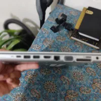 لپ تاپ hp probook 640 g5|رایانه همراه|مشهد, الهیه|دیوار