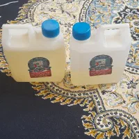 روغن  چرخ نیلوفر