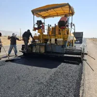 فینیشر95B