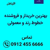 0912.7.68.68.68