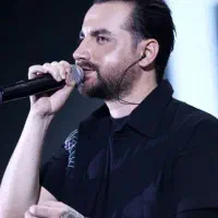 بلیط کنسرت سامان جلیلی اصفهان