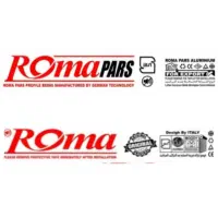 استخدام کمک‌نصاب درب برقی و شیشه سکوریت