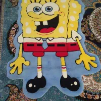 فرش