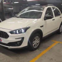 اطلس G|خودرو سواری و وانت|تهران, تهرانپارس غربی|دیوار