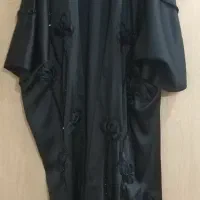 مانتو عبا|لباس|بندر ماهشهر, |دیوار