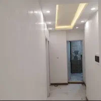 فروش آپارتمان105مترصفرتک واحدساغریسازان رودبارتان|فروش آپارتمان|رشت, رودبارتان|دیوار