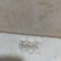 شیشه  تزینات|صنایع دستی و سایر لوازم تزئینی|گنبد کاووس, |دیوار