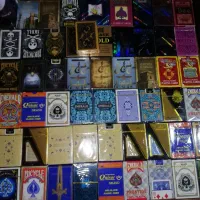 پاستور