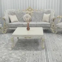 دوخت کاورمبل پلاستیکی اقساط