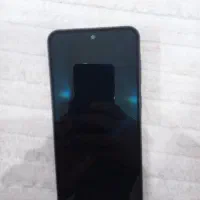 گوشی a36   5g   8gig ram  حافظه داخلی 256