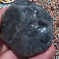 سنگ