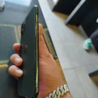 ایفون ۱۱پرومکس|موبایل|زاهدان, |دیوار