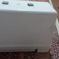 چرخ خیاطی|چرخ خیاطی و ریسندگی|پردیس, فاز ۱|دیوار