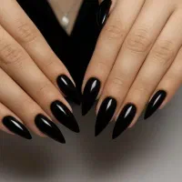 کاشت وترمیم ناخن