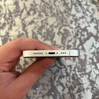 آیفون ۱۳نرمال ۱۲۸|موبایل|الوند, |دیوار