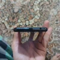 poco x3 pro 128 معاوضه|موبایل|کرج, شاهینویلا|دیوار