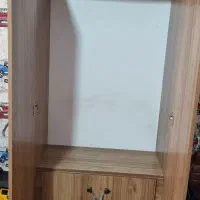 سرویس کودک|تخت و سرویس خواب|صفادشت, |دیوار