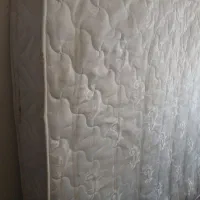 تشک فنری دو نفره