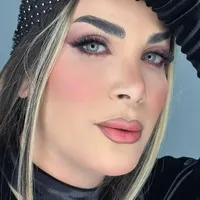 آموزش و خدمات میکاپ وگریم عروس با مدرک فنی حرفه ای