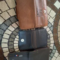 کیف.پول.چرم