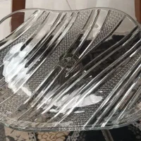 شیرینی خوری،میوه خوری،آجیل خوری،شکلات خوری