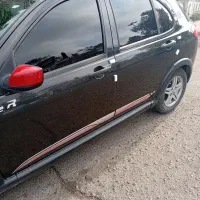 کوییک r مدل ۱۴۰۱|خودرو سواری و وانت|بندر انزلی, عباس آباد|دیوار