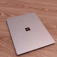 فروش ویژه انواع سرفیس - surface|رایانه همراه|تهران, بوستان چیتگر|دیوار