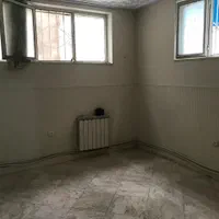 ۶۸ متر ۲ خ / بالای میدان منیریه / پارکینگ انباری|اجارهٔ آپارتمان|تهران, منیریه|دیوار
