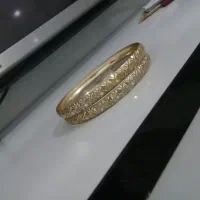 النگو نقره