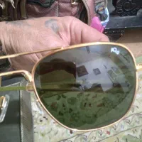 عینک آفتابی