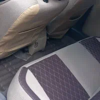 پژو پارس ۱۴۰۱ در حد فوری فروشی|خودرو سواری و وانت|بومهن, |دیوار