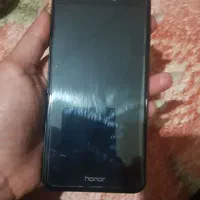 گوشی هونور ۸ لایت