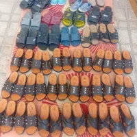 دمپایی مدائن فقد۶۵