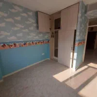 66متری2خواب/تکواحدی/اول جنوبی|فروش آپارتمان|تهران, هفده شهریور|دیوار