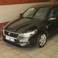 تارا v2  اتومات