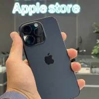iphone 16 pro مشابه صفر