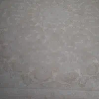فرش در حد نو