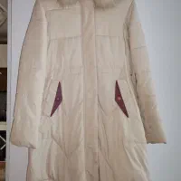 بارانی|لباس|قم, دانشگاه قم|دیوار