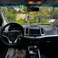 جک s3 مدل 1398 سند تک برگ|خودرو سواری و وانت|تهران, سعادتآباد|دیوار