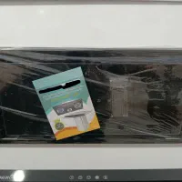 هود آرتین طرح اخوان