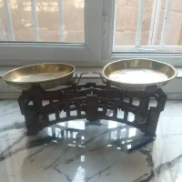 ترازو|فروشگاه و مغازه|فردیس, انبار نفت|دیوار