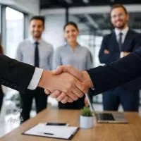استخدام ویزیتورپخش لوازم خانگی