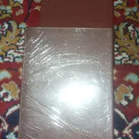 کتاب مقدس انجیل و تورات|کتاب و مجله مذهبی|تبریز, |دیوار